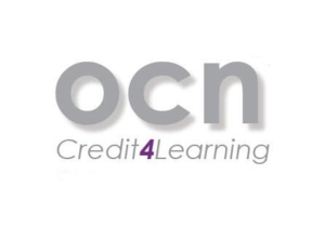 OCN Credit 4 Learning