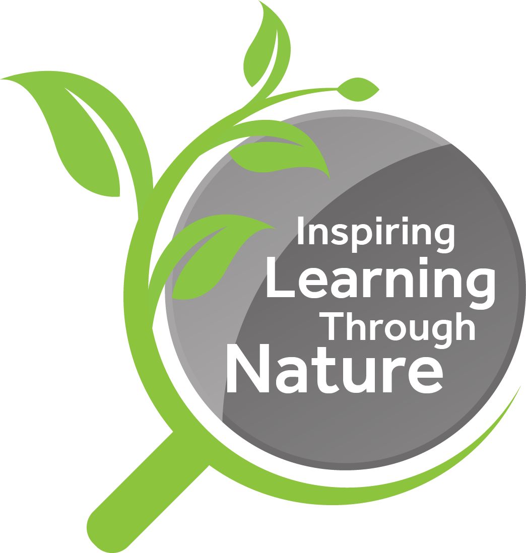 Earth Trust Inspiring learning through nature - Earth Trust