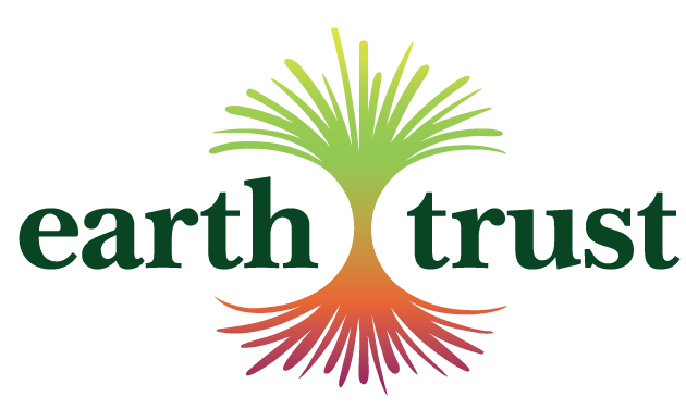 Earth Trust
