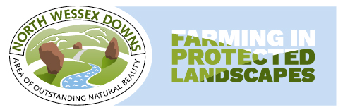 Farming in protected landscapes 