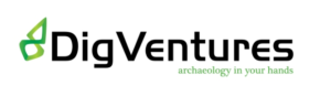 Dig Ventures logo