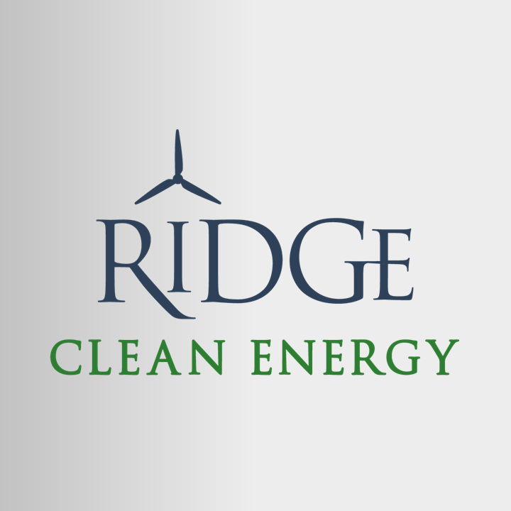 ridge clean Energy