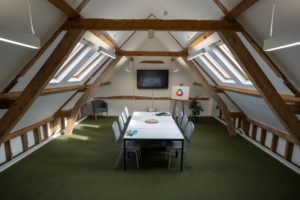 earth trust venue hire spaces to inspire
