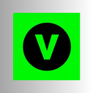 Verdant Search logo