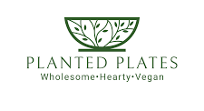 planted plates