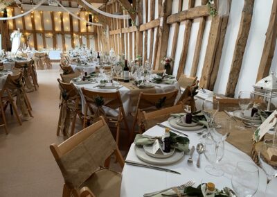 A wedding planning checklist won’t help you plan your perfect wedding. Here’s why